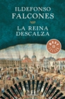 Image for La reina descalza / The Barefoot Queen