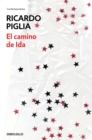 Image for El camino de Ida / Ida&#39;s Way