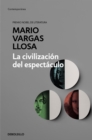 Image for La civilizacion del espectaculo / The Spectacle Civilization