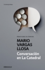 Image for Conversacion en la catedral / Conversation in the Cathedral