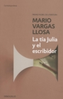 Image for La tia Julia y el escribidor / Aunt Julia and the Scriptwriter