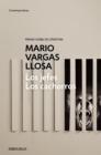 Image for Los Jefes, Los cachorros / The Chiefs and the Cubs