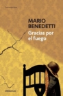 Image for Gracias por el fuego / Thanks for the Fire