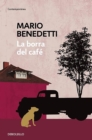 Image for La borra del cafe / Coffee Dregs