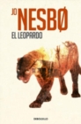 Image for El leopardo