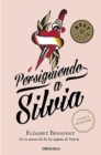 Image for Persiguiendo a Silvia  / Chasing Silvia
