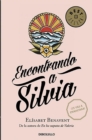 Image for Encontrando a Silvia / Finding Silvia