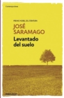Image for Levantado del suelo   / Raised from the Ground