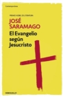 Image for El evangelio segun Jesucristo   / The Gospel According to Jesus Christ