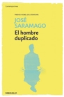 Image for El hombre duplicado   / The Double