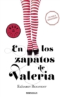 Image for En los zapatos de Valeria / In Valeria&#39;s Shoes