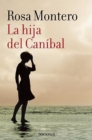 Image for La hija del Canibal / The Cannibal?s Daughter