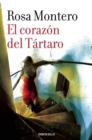 Image for El corazon del Tartaro / The Heart of the Tartar