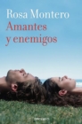 Image for Amantes y enemigos   / Lovers and enemies