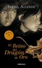 Image for El Reino del Dragon de Oro