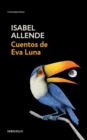 Image for Cuentos de Eva Luna