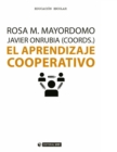 Image for El aprendizaje cooperativo