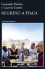 Image for Regreso a Itaca