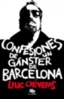 Image for Confesiones de un ganster de Barcelona