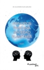 Image for Principios Para Una Sociedad Planetaria