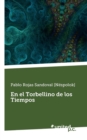Image for En El Torbellino de Los Tiempos