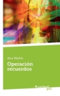 Image for Operacion Recuerdos