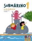 Image for Submarino