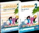 Image for Submarino