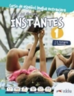 Image for Instantes