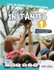 Image for Instantes