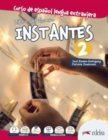 Image for Instantes : Libro del alumno 2 (A2)