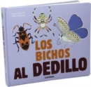 Image for Los bichos al dedillo