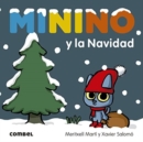 Image for Minino y la Navidad
