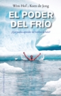 Image for El Poder Del Frio