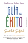 Image for La Guia Del Exito (Smart but Scattered)
