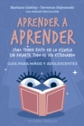 Image for Aprender a Aprender