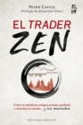 Image for El Trader Zen
