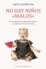 Image for No Hay Ninos >