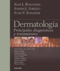 Image for Bolognia. Dermatologia: Principales diagnosticos y tratamientos