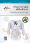 Image for Inmunoterapia del cancer. Realidades y perspectivas: Sociedad Espanola de Inmunologia