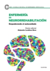 Image for Enfermeria en neurorrehabilitacion: Empoderando el autocuidado