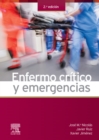 Image for Enfermo critico y emergencias