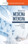 Image for Manual de medicina intensiva + acceso web