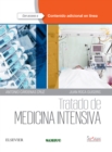 Image for Tratado de medicina intensiva + acceso web