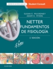 Image for Netter. Fundamentos de fisiologia + StudentConsult