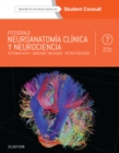 Image for Neuroanatomía Clínica Y Neurociencia + StudentConsult