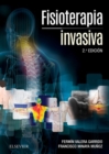Image for Fisioterapia Invasiva