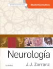 Image for Neurologia