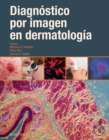 Image for Diagnostico por imagen en dermatologia