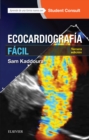 Image for Ecocardiografia facil + StudentConsult